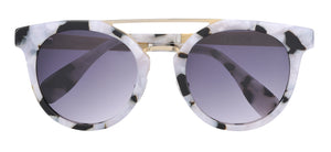 Element Quartz Tortoise Sunglasses - Dot and Frankie
