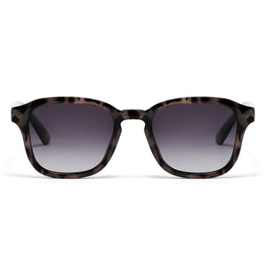 Blaire Sunglasses - Cookies and Cream - Dot and Frankie