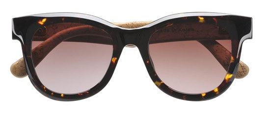 Amber Demi Sunglasses - Dot and Frankie