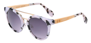Element Quartz Tortoise Sunglasses - Dot and Frankie